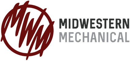 Midwestern Mechanical, Inc.