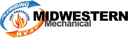 Midwestern Mechanical, Inc.