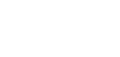 Midwestern Mechanical, Inc.