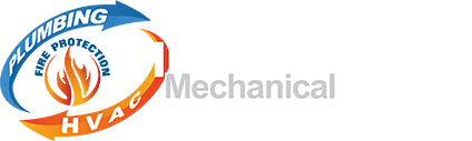Midwestern Mechanical, Inc.